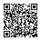 C&oacute;digo QR con el enlace al titular Antonio Natal presenta su libro sobre Teresa de Cepeda