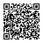 C&oacute;digo QR con el enlace al titular Dos iniciativas de IU para construir un Ayuntamiento 