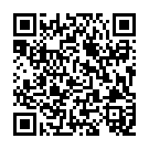 C&oacute;digo QR con el enlace al titular El Solito Trovador presenta su Ãºltimo trabajo en Ponferrada