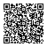 C&oacute;digo QR con el enlace al titular La DiputaciÃ³n inyecta 48,5 millones de euros con efecto electoral en 208 municipios de la provincia