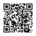 C&oacute;digo QR con el enlace al titular Constituido el jurado de los premios de periodismo Maite Almanza-Ciudad de Astorga