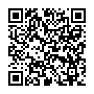 C&oacute;digo QR con el enlace al titular El TSJ ratifica otra condena contra el alcalde de Cacabelos