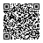 C&oacute;digo QR con el enlace al titular Ayuntamiento y comercio celebran San ValentÃ­n para â€œque los leoneses se enamoren de la ciudadâ€