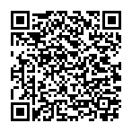 C&oacute;digo QR con el enlace al titular La Casa de LeÃ³n en Madrid presenta este jueves el libro sobre el milenario del Fuero de 1017