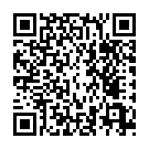 C&oacute;digo QR con el enlace al titular La boda de Meghan Markle y el PrÃ­ncipe Harry, en 7 detalles clave