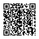 C&oacute;digo QR con el enlace al titular La empresa leonesa Plain Concepts formarÃ¡ parte del PabellÃ³n de EspaÃ±a en una nueva ediciÃ³n del Mobile World Congress
