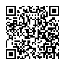 C&oacute;digo QR con el enlace al titular Serfunle se compromete a analizar la situaciÃ³n y buscar soluciones para el cementerio de San AndrÃ©s