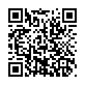 C&oacute;digo QR con el enlace al titular Juan MartÃ­nez Majo serÃ¡ el mantenedor de las Justas Medievales de Hospital de Ã“rbigo 2018