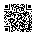 C&oacute;digo QR con el enlace al titular EducaciÃ³n convoca 1.200 plazas docentes para 54 especialidades y darÃ¡ prioridad a los interinos