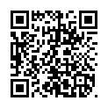 C&oacute;digo QR con el enlace al titular Valencia de Don Juan espera mÃ¡s de 150 expositores en la popular Feria de Febrero