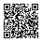 C&oacute;digo QR con el enlace al titular Froome pide Â«justiciaÂ» en su caso, que se conociÃ³ por Â«una filtraciÃ³nÂ»