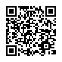 C&oacute;digo QR con el enlace al titular El Ayuntamiento de LeÃ³n rechaza las 'turbo rotondas' y apuesta por adaptar las actuales