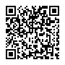 C&oacute;digo QR con el enlace al titular Henry, discriminado por ser hombre