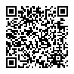C&oacute;digo QR con el enlace al titular Duelo de campeones europeos en Do DragÃ£o