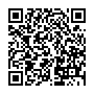 C&oacute;digo QR con el enlace al titular Programa completo para un finde de PiÃ±ata en Astorga