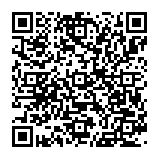 C&oacute;digo QR con el enlace al titular 'ChaparrÃ³n' a Ciudadanos en la DiputaciÃ³n de LeÃ³n por no votar 'sÃ­' al histÃ³rico plan de inversiones en los pueblos