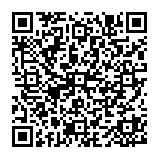C&oacute;digo QR con el enlace al titular La Junta pagarÃ¡ a partir de esta semana las ayudas del alquiler e iniciarÃ¡ la repesca de 2.235 solicitantes