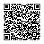 C&oacute;digo QR con el enlace al titular La Justicia obliga a indemnizar a una enfermera interina de Salamanca con 20 dÃ­as por aÃ±o trabajado
