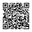 C&oacute;digo QR con el enlace al titular La ULE programa un curso de comunicaciÃ³n en lengua se signos espaÃ±ola