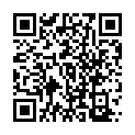 C&oacute;digo QR con el enlace al titular La Escuela de MÃºsica acoge una exposiciÃ³n de instrumentos de viento metal