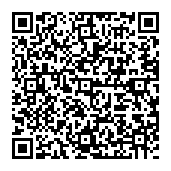 C&oacute;digo QR con el enlace al titular La alcaldesa y el presidente de la Mancomunidad de Servicios Funerarios abordan el problema de falta de espacio en el cementerio de San AndrÃ©s