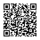 C&oacute;digo QR con el enlace al titular Salguero y Gancedo se reÃºnen para buscar soluciones al cementerio de San AndrÃ©s