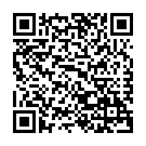 C&oacute;digo QR con el enlace al titular MartÃ­nez Majo serÃ¡ el mantenedor de las Justas Medievales del Passo Honroso