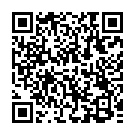 C&oacute;digo QR con el enlace al titular El Consejo Municipal de Nuevas TecnologÃ­as de LeÃ³n  ya es una realidad