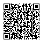 C&oacute;digo QR con el enlace al titular PROMETEO pide a FGULEN que incluya mujeres en la jornada de &ldquo;DiagnÃ³sticos y Escenarios de la provincia de LeÃ³n&rdquo;