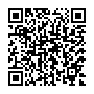 C&oacute;digo QR con el enlace al titular &ldquo;DÃ­game 60&rdquo; es  un servicio telefÃ³nico de apoyo a la poblaciÃ³n mayor en San AndrÃ©s