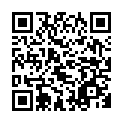 C&oacute;digo QR con el enlace al titular PrisiÃ³n para un portero de LeÃ³n que rompiÃ³ la nariz al novio de una despedida de soltero