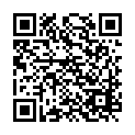 C&oacute;digo QR con el enlace al titular La comisionada del Gobierno frente al reto demogrÃ¡fico recibe a alcaldes y senadores leoneses del PP