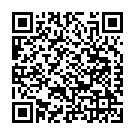 C&oacute;digo QR con el enlace al titular La Cultural, a favor de la subida de sueldo de Tebas
