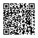 C&oacute;digo QR con el enlace al titular El PP de Santovenia tacha de Â«servicio chapuzaÂ» la 'Unidad de respiro' planteada en el municipio