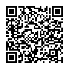 C&oacute;digo QR con el enlace al titular leonoticias.tv ofrecerÃ¡ esta tarde en directo el 'Entierro de la Sardina'
