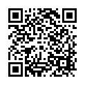 C&oacute;digo QR con el enlace al titular El PSOE de LeÃ³n y Asturias se unen para exigir al Gobierno que proteja el carbÃ³n local