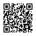 C&oacute;digo QR con el enlace al titular La ciudad de LeÃ³n ya cuenta con un Consejo Municipal de Nuevas TecnologÃ­as