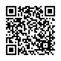 C&oacute;digo QR con el enlace al titular MarÃ­a JosÃ© Salgueiro asiste a una exhibiciÃ³n de la Unidad Militar de Emergencias en LeÃ³n