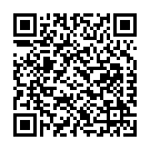 C&oacute;digo QR con el enlace al titular La leonesa Plain Concepts formarÃ¡ parte del PabellÃ³n de EspaÃ±a en una nueva ediciÃ³n del Mobile World