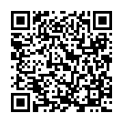 C&oacute;digo QR con el enlace al titular El cantautor AndrÃ©s SuÃ¡rez presenta en LeÃ³n su gira 'Desde una ventana'
