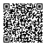 C&oacute;digo QR con el enlace al titular 122 personas perdieron la vida en las carreteras de Castilla y LeÃ³n en 2017, un 1,6 % menos que el aÃ±o anterior