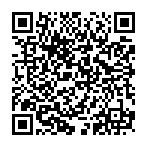 C&oacute;digo QR con el enlace al titular Juzgan al portero de un pub de LeÃ³n por romper la nariz a un hombre que celebraba su despedida de soltero
