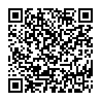 C&oacute;digo QR con el enlace al titular El batallÃ³n leonÃ©s de la UME llevÃ³ a cabo 25 operaciones en Castilla y LeÃ³n, Asturias y Galicia en 2017