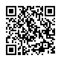 C&oacute;digo QR con el enlace al titular El domingo sigue siendo Carnaval en El Bierzo