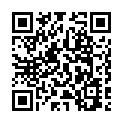 C&oacute;digo QR con el enlace al titular Bembibre se disfraza este sÃ¡bado de PiÃ±ata