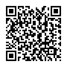 C&oacute;digo QR con el enlace al titular Villafranca del Bierzo se suma al 'SÃ¡bado de PiÃ±ata'