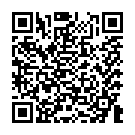 C&oacute;digo QR con el enlace al titular Aparecen decenas de pintadas vandÃ¡licas de colores en Las Cercas de LeÃ³n