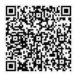 C&oacute;digo QR con el enlace al titular 'ChaparrÃ³n' a Ciudadanos en la DiputaciÃ³n de LeÃ³n por no votar 'sÃ­' al histÃ³rico plan de inversiones