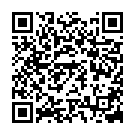 C&oacute;digo QR con el enlace al titular Luis Diego Polo: el arquitecto, en Astorga, de la TransiciÃ³n