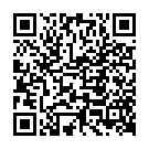 C&oacute;digo QR con el enlace al titular Inscripciones abiertas para la popular de Almanza